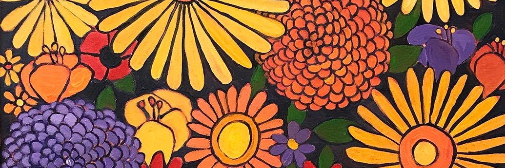abbieo30's profile banner image