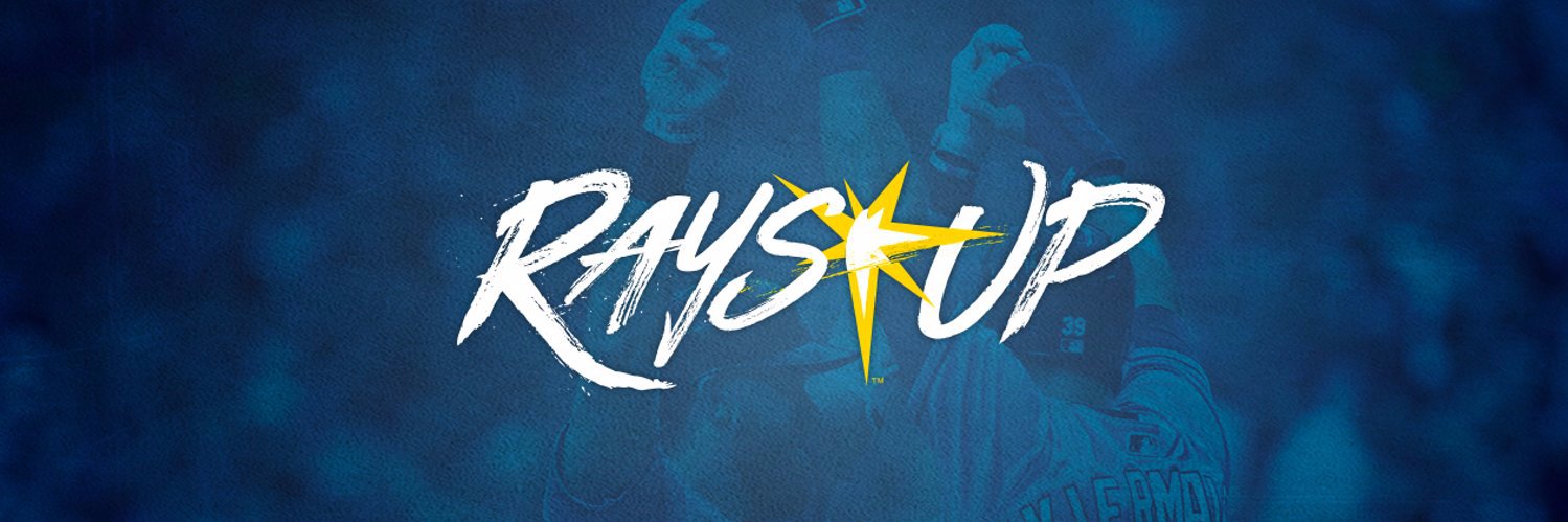 Evan Lynch banner
