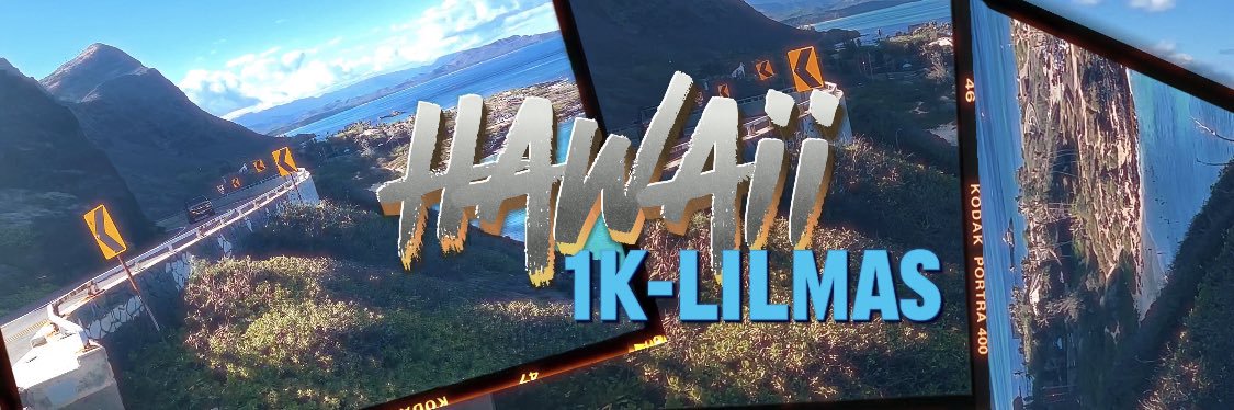 1K-LiL〽️as banner