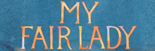 LAIRD MACKINTOSH banner