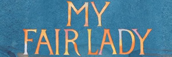 LairdMackintosh Profile Banner