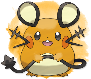 ramiwo's profile banner image