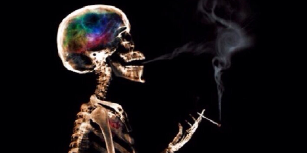 hi_ImBrad's profile banner image