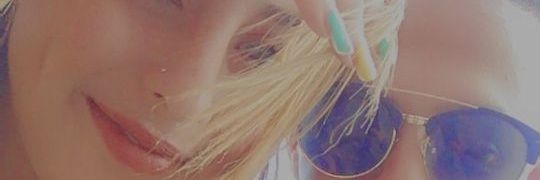 casinooo59's profile banner image