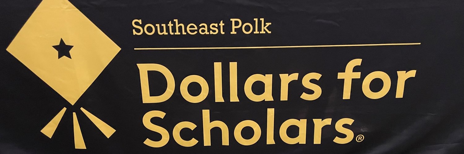 SEPD4Scholars's profile banner image