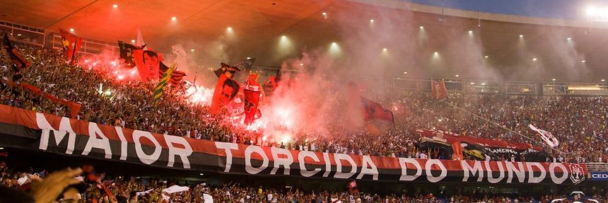 BielPinheirooo's profile banner image