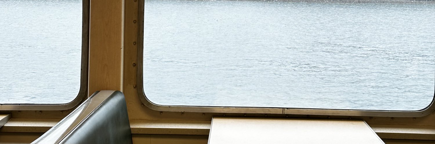 allonsyrachel's profile banner image