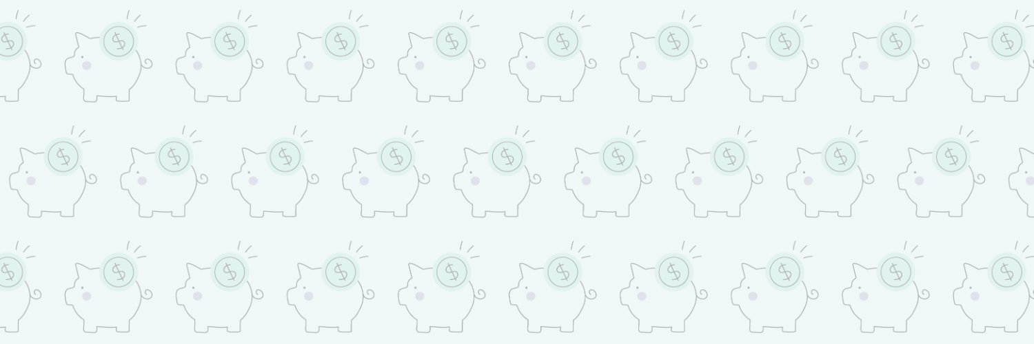 FSBfinancial's profile banner image