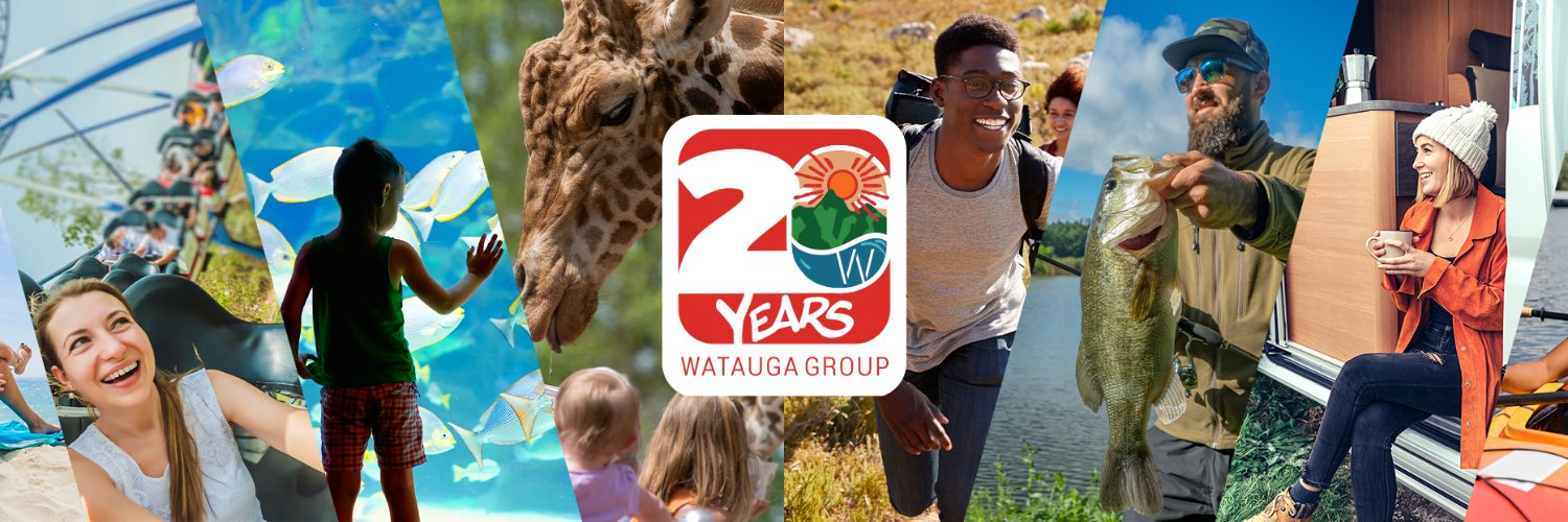 WataugaGroup's profile banner image