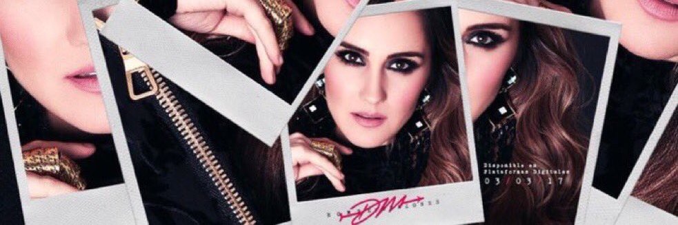 Dul7News's profile banner image