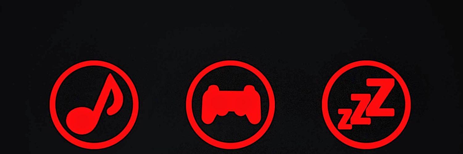 XLeeeeee's profile banner image