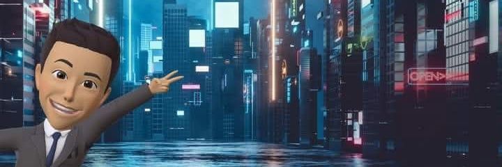 _iamslimzy's profile banner image