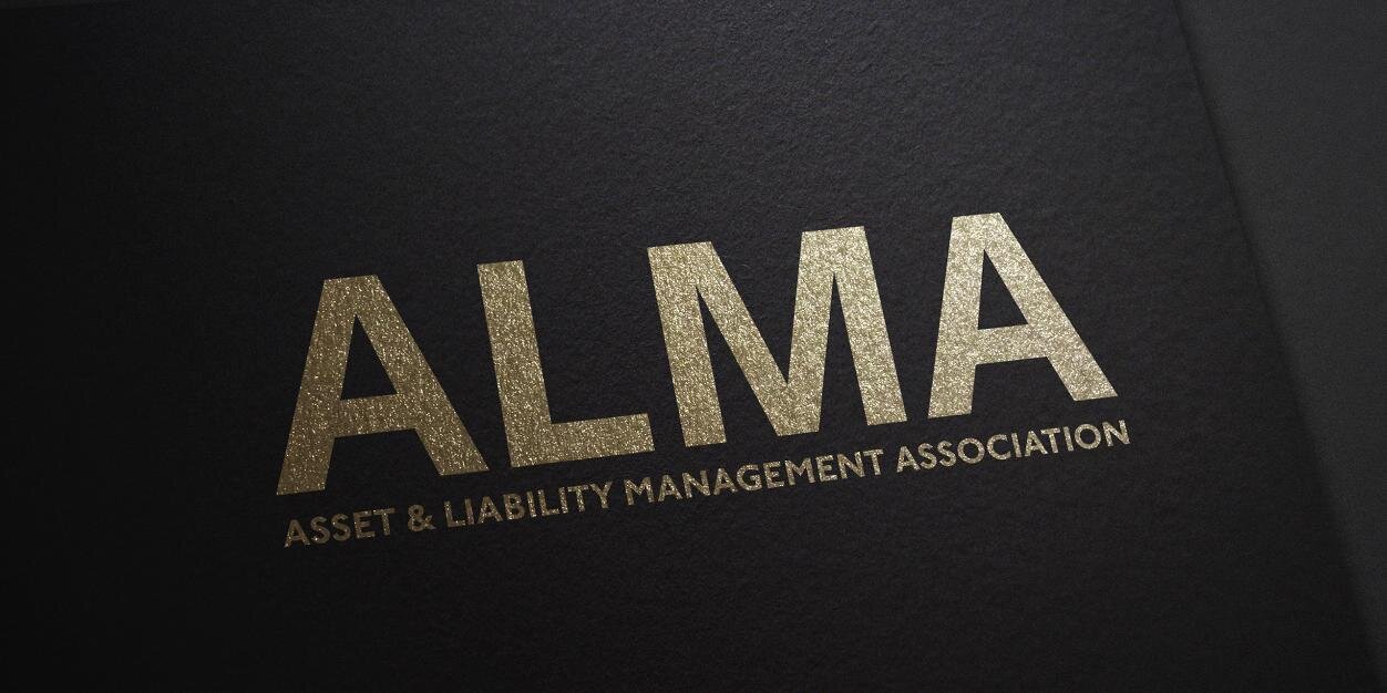 ALMA Association Ltd banner