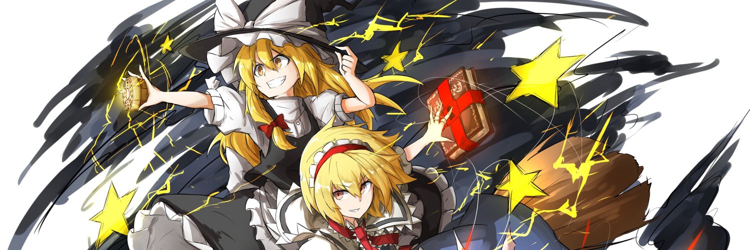 dpsemfltm02's profile banner image