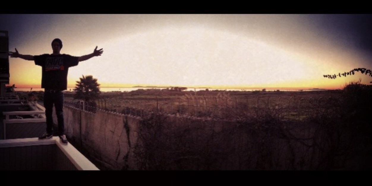 LOWRY924's profile banner image