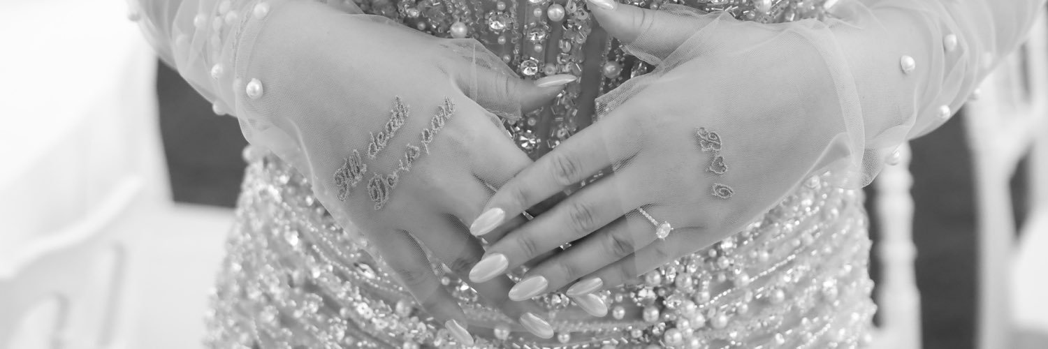 bgmalibabaoglu's profile banner image