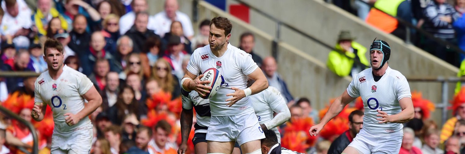 Jonathan Fisher banner