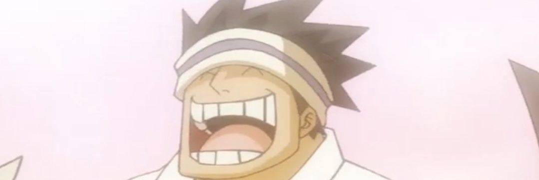 DoringoSan's profile banner image