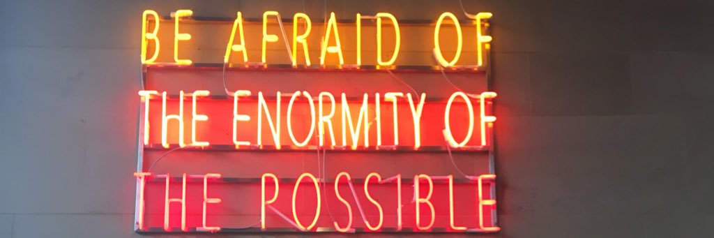 Maxine Paintain banner