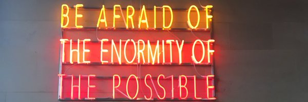 MaxiPai Profile Banner