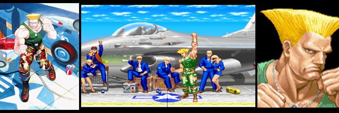 SUIPERCOOIP's profile banner image