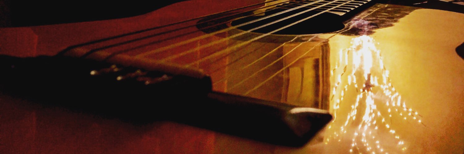 wilbertmatos's profile banner image