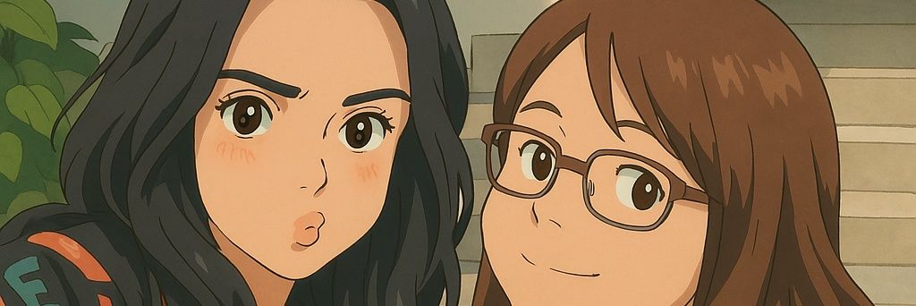 WeLoveBarbieIG's profile banner image