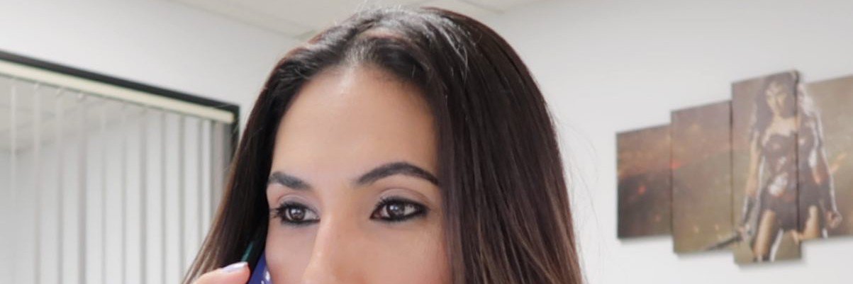 alisonthomas09's profile banner image