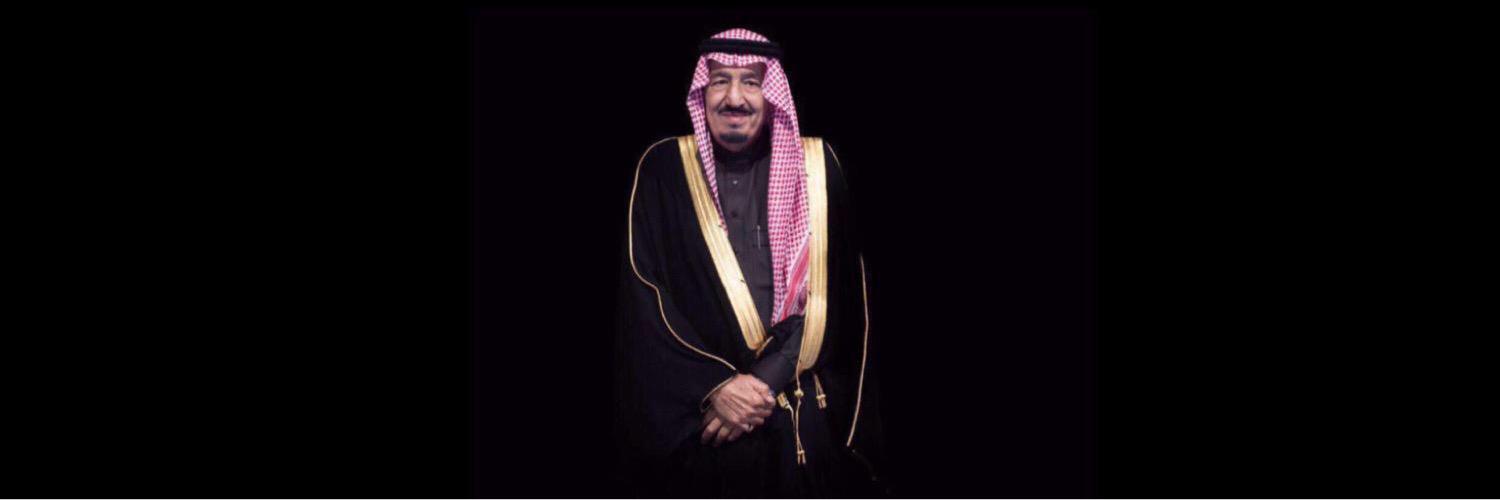 _iAbduxllah's profile banner image