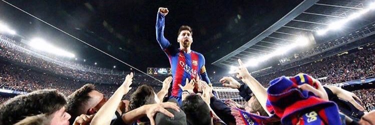 G98Abraham's profile banner image