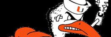 AyeBoeee's profile banner image