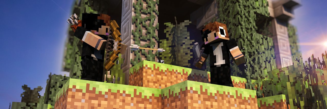 Julien_NeoSpiZ's profile banner image