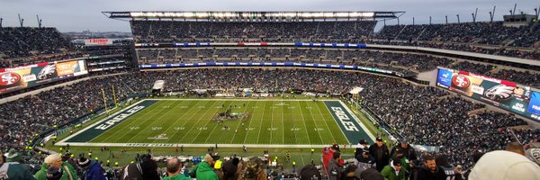 jdephilly Profile Banner