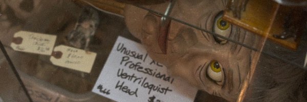 Andr3wGibbs Profile Banner