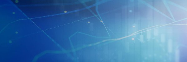 GLJPC Profile Banner