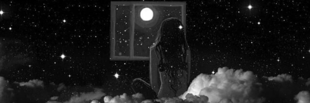 happibeanzz's profile banner image