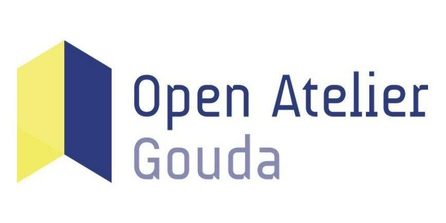OpenAtelierGoud's profile banner image