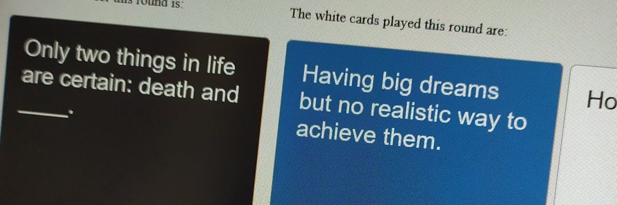 (っ◔◡◔)っ Noelius banner