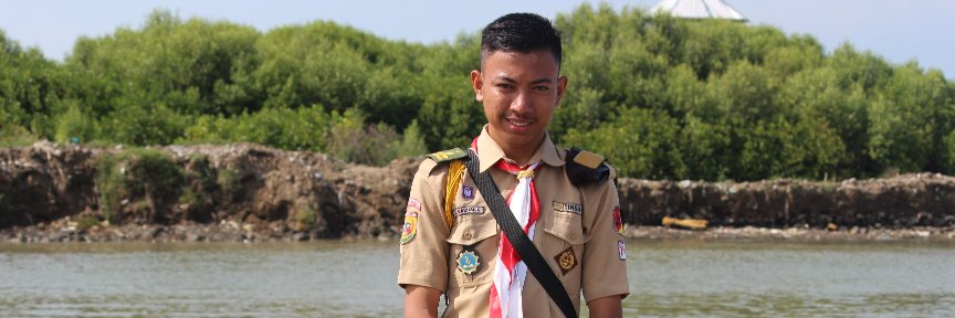 MuhammadnLutfi's profile banner image