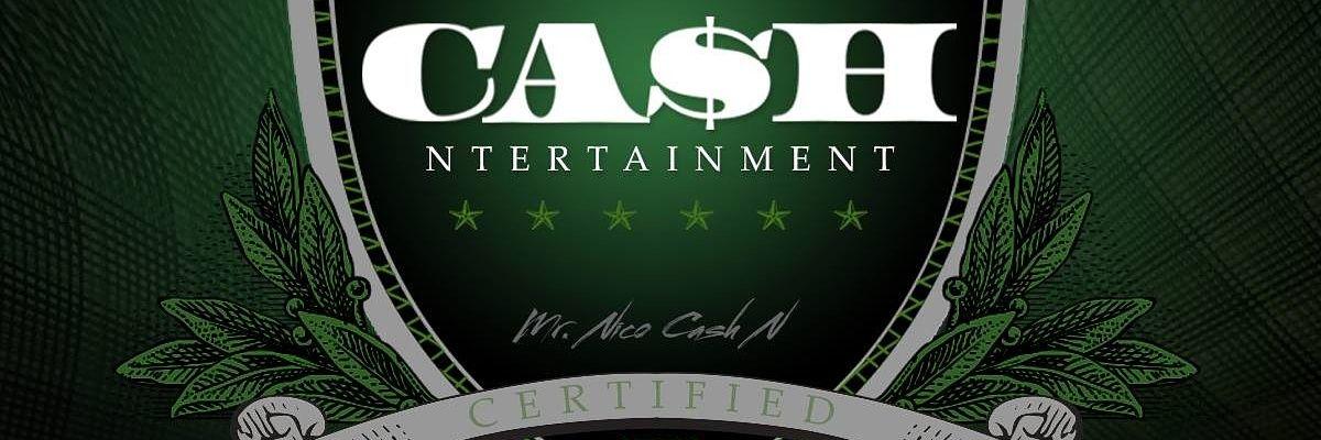 CASH45N's profile banner image