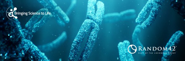 random42science Profile Banner