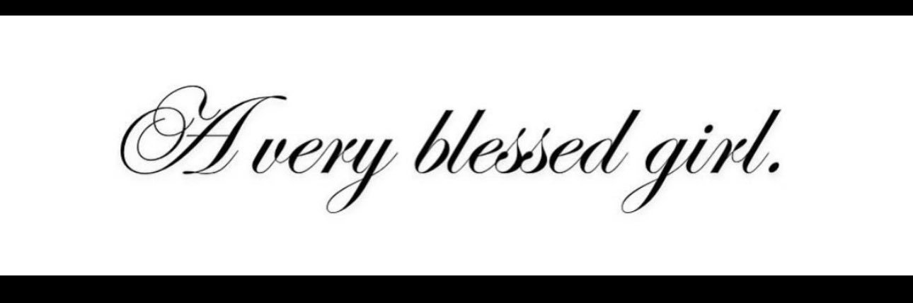 thevisualynns's profile banner image