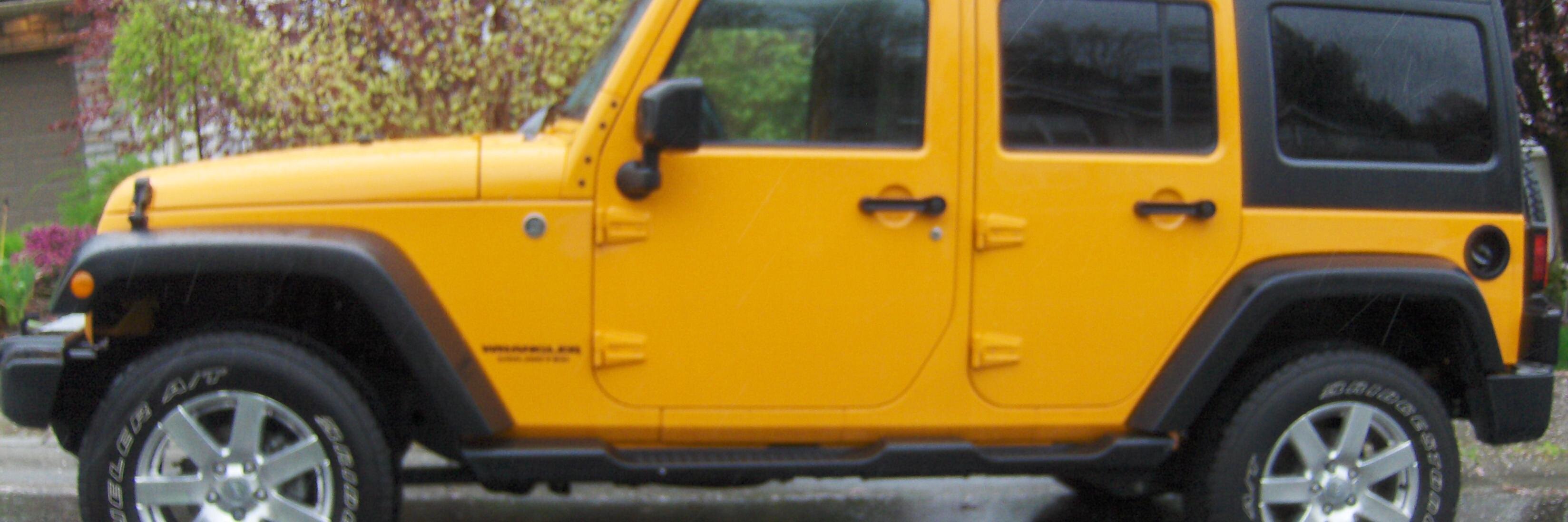 DJHupp's profile banner image