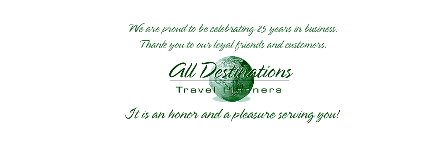 AllDestination1's profile banner image