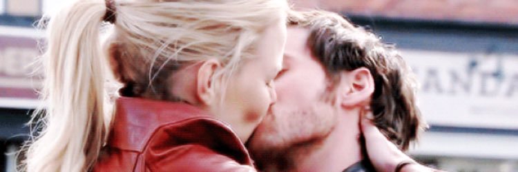 ArmyCaptainSwan's profile banner image