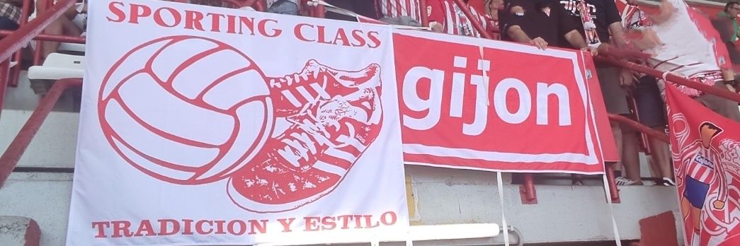Sporting_Class's profile banner image
