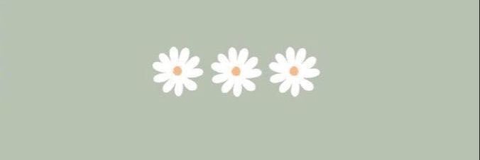 Asliikvk's profile banner image