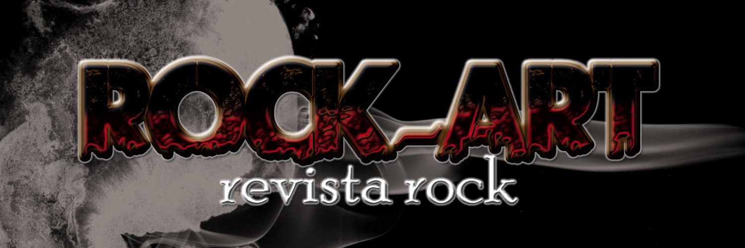 2013Rockart's profile banner image