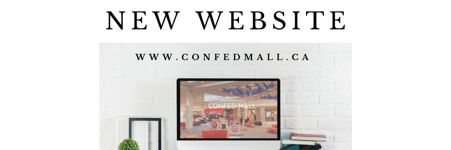 Confed_Mall's profile banner image