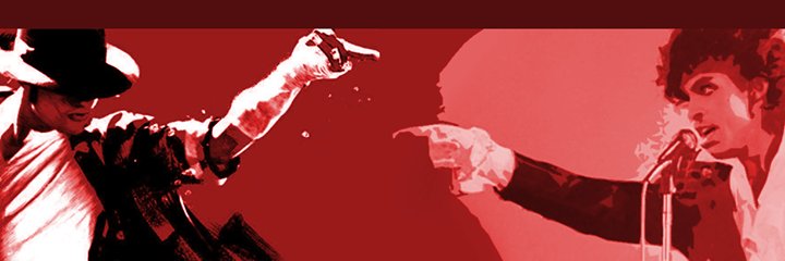 AbbeLea's profile banner image